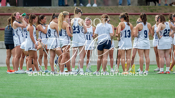 Nobles GLax vs Exeter 2025_2025-04-19_03-26-39_DT7T4806_@TimCardew_2025