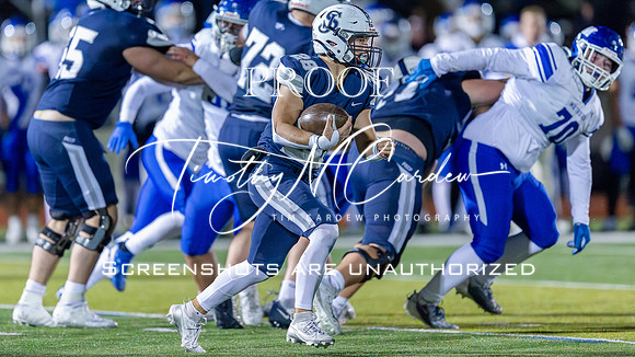 St. John’s Prep Foot vs Methuen D1 Playoffs Round of 8 2024_2024-11-15_07-51-01_DT7T1680_@TimCardew_2024-Enhanced-NR