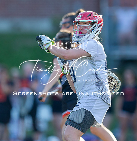Ipswich GLax vs Cohasset 2024 MA D4 Championship_2024-06-13_06-01-44_DT7T0640_@TimCardew_2024
