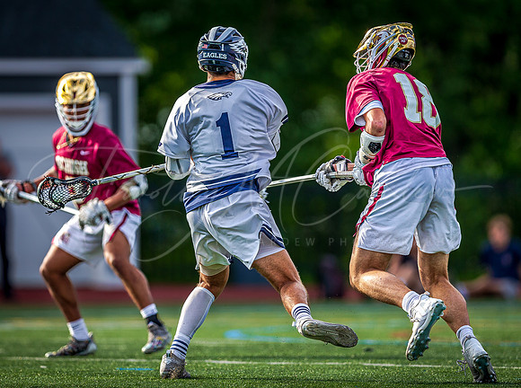 St. John’s Prep vs BC High Boys D1 MIAA D1 Final Varsity Lacrosse Game 2022_2022-06-21_06-06-53_AB5W7688_@TimCardew_2022