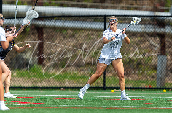 UNH Wildcats vs UAlbany WLax Game 2024_2024-04-27_01-40-39_DT7T3841_@TimCardew_2024