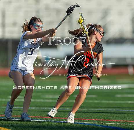Ipswich GLax vs Cohasset 2024 MA D4 Championship_2024-06-13_05-54-15_DT7T0185_@TimCardew_2024