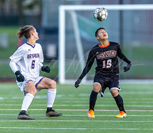 Ipswich vs Bay Path Regional Voke MIAA D4 Boys Soccer Playoffs Fall 2021_2021-11-04_05-03-09_AB5W4440_@TimCardew_2021