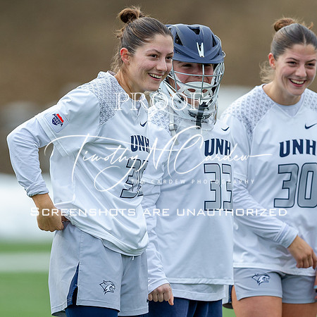 UNH Wildcats vs BU Terriers WLax 2025_2025-03-12_02-55-54_DT7T6449_@TimCardew_2025