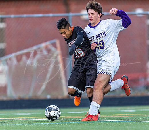 Ipswich vs Bay Path Regional Voke MIAA D4 Boys Soccer Playoffs Fall 2021_2021-11-04_05-05-20_AB5W4478_@TimCardew_2021