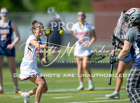Ipswich GLax vs Advanced Math & Science 2024 MA D4 Rd of 32_2024-06-03_03-48-53_DT7T2318_@TimCardew_2024