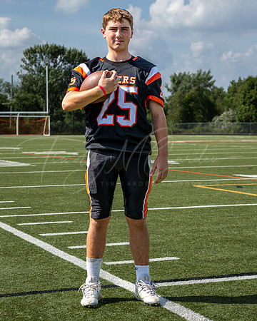 Ipswich Varsity Football Preseason Fall 2022_2022-08-29_03-12-39_IM1D0792_@TimCardew_2022