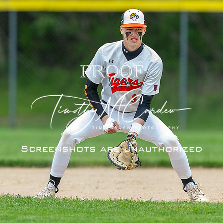 Ipswich Baseball vs Whittier Tech 2025_2025-05-19_04-27-08_DT7T6261_@TimCardew_2025