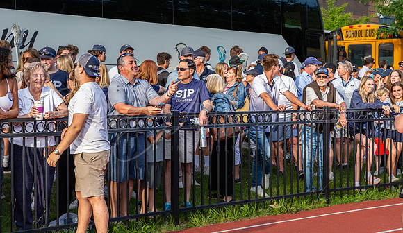 St. John’s Prep vs BC High Boys D1 MIAA D1 Final Varsity Lacrosse Game 2022_2022-06-21_06-48-14_IM5_4029_@TimCardew_2022
