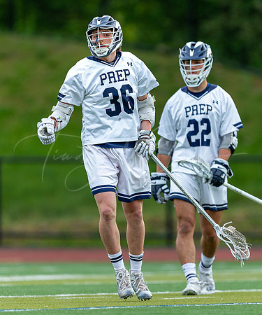 St. John’s Prep vs Andover High School Boys HS Varsity Lacrosse Game 2022_2022-05-23_05-41-35_AB5W7242_@TimCardew_2022