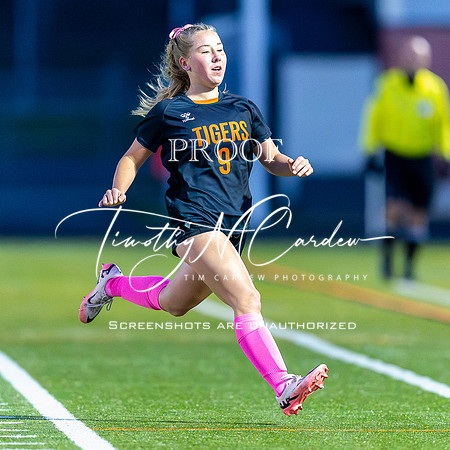 Ipswich vs Georgetown Girls Varsity Soccer 2024_2024-10-15_06-11-06_DT7T8913_@TimCardew_2024-Enhanced-NR