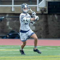 St. John’s Prep vs Staples (CT) Lacrosse Game 2025_2025-04-26_01-07-26_AB5W6235_@TimCardew_2025