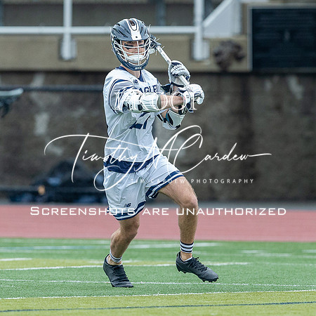 St. John’s Prep vs Staples (CT) Lacrosse Game 2025_2025-04-26_01-07-26_AB5W6235_@TimCardew_2025