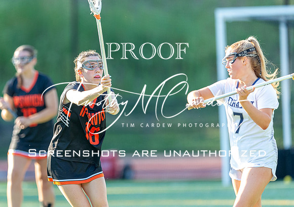 Ipswich GLax vs Cohasset 2024 MA D4 Championship_2024-06-13_06-16-57_DT7T0893_@TimCardew_2024