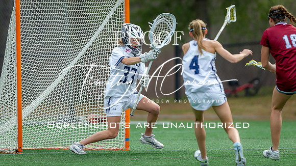 Nobles GLax vs Exeter 2025_2025-04-19_03-32-24_DT7T4938_@TimCardew_2025