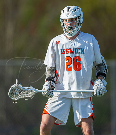 Ipswich vs Amesbury Boys HS Varsity Lacrosse Game 2022_2022-05-12_05-08-57_AB5W1101_@TimCardew_2022