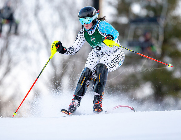 NSSL North Shore Ski League Interscholastic Ski Race 2022_AB5W2589
