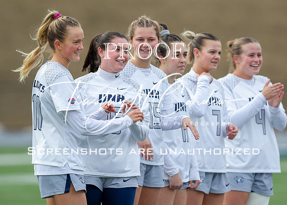 UNH Wildcats vs BU Terriers WLax 2025_2025-03-12_02-55-24_DT7T6434_@TimCardew_2025