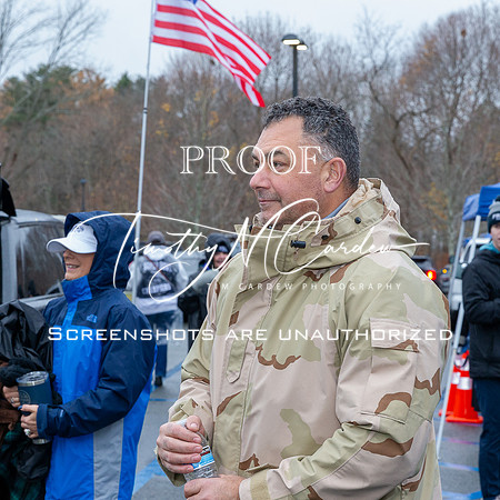 St. John’s Prep Football vs Xaverian 2024_2024-11-28_10-45-35_IM1D1410_@TimCardew_2024