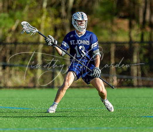 St. John’s Prep vs Lincoln-Sudbury Varsity Lacrosse 2024_2024-05-07_06-00-58_AB5W2530_@TimCardew_2024