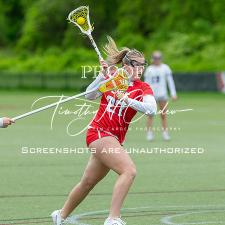 St. Paul’s School GLax vs St. Mark’s School 2025_2025-05-21_04-38-40_AB5W3454_@TimCardew_2025