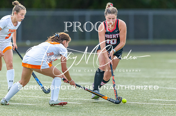 Ipswich vs North Andover Varsity Field Hockey Game 2024_2024-09-23_04-47-24_DT7T8623_@TimCardew_2024