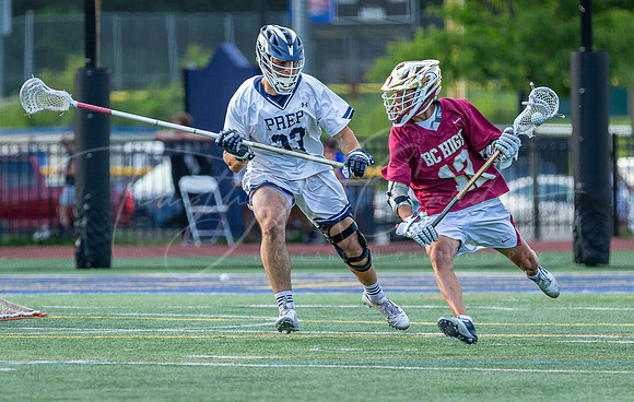 St. John's Prep vs BC High Boys D1 MIAA D1 Final Varsity Lacrosse Game 2022_2022-06-21_06-19-03_IM1D8063_@TimCardew_2022