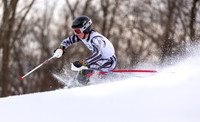 NSSL North Shore Ski League Interscholastic Ski Race 2022_2022-02-16_05-20-02_IM1D6849_@TimCardew_2022