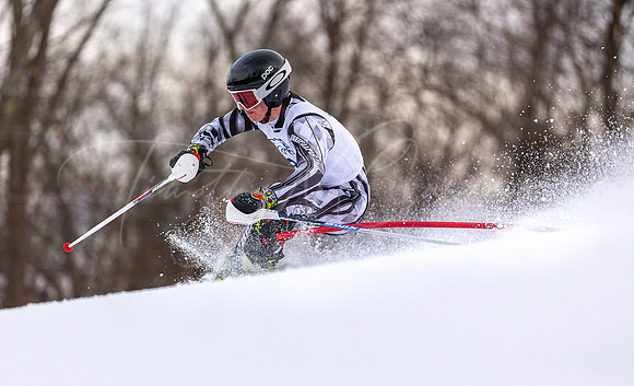 NSSL North Shore Ski League Interscholastic Ski Race 2022_2022-02-16_05-20-02_IM1D6849_@TimCardew_2022