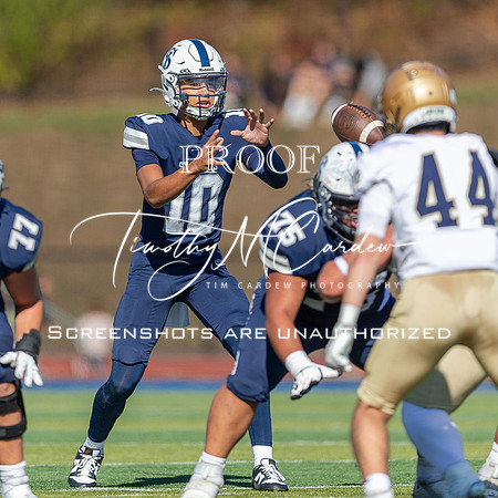 St. John’s Prep Football vs Malden Catholic 2024_2024-10-19_01-43-18_DT7T2523_@TimCardew_2024