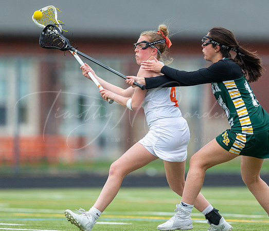 Ipswich vs North Reading Girls HS Varsity Lacrosse Game 2022_2022-05-06_05-33-59_AB5W6055_@TimCardew_2022