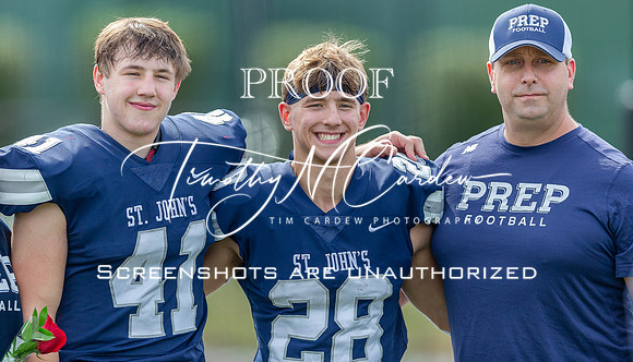 St. John’s Prep Football vs La Salle 2024_2024-09-28_11-33-07_DT7T0721_@TimCardew_2024