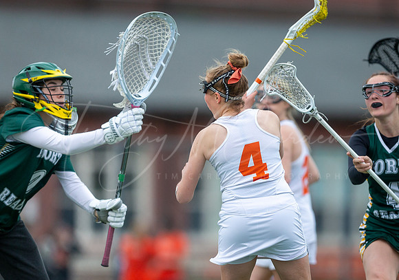 Ipswich vs North Reading Girls HS Varsity Lacrosse Game 2022_2022-05-06_05-50-49_AB5W6380_@TimCardew_2022