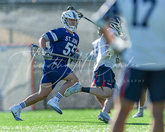 St. John’s Prep vs Lincoln-Sudbury Varsity Lacrosse 2024_2024-05-07_05-31-52_AB5W2262_@TimCardew_2024