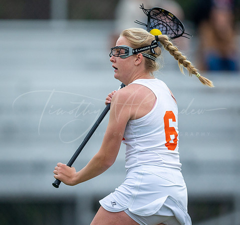 Ipswich vs North Reading Girls HS Varsity Lacrosse Game 2022_2022-05-06_05-11-18_AB5W5743_@TimCardew_2022
