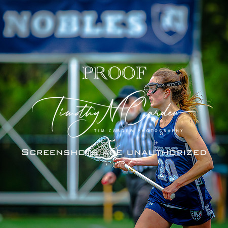 Nobles GLax vs Dexter Southfield 2025_2025-05-05_05-15-03_DT7T1010_@TimCardew_2025-Enhanced-NR-2