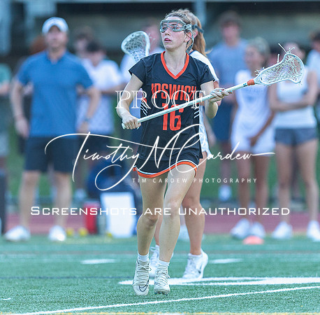 Ipswich GLax vs Cohasset 2024 MA D4 Championship_2024-06-13_06-15-44_DT7T0860_@TimCardew_2024