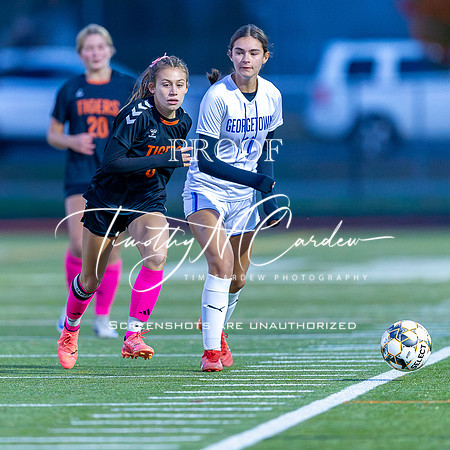 Ipswich vs Georgetown Girls Varsity Soccer 2024_2024-10-15_06-04-25_DT7T8818_@TimCardew_2024-Enhanced-NR