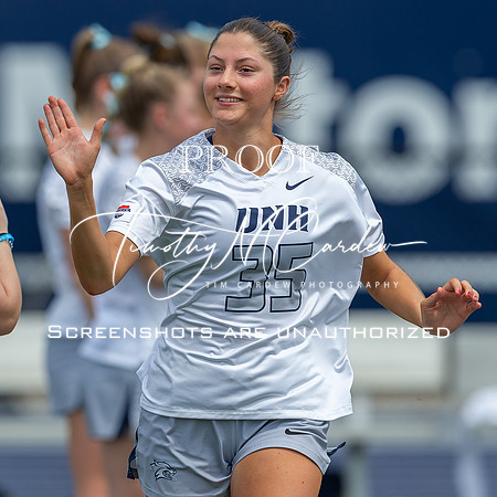 UNH Wildcats vs Binghamton Bearcats WLax 2025_2025-04-19_01-00-06_DT7T3259_@TimCardew_2025