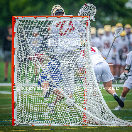 St. John's Prep Lax vs BC High 2025 MA D1 Championship_2025-06-14_03-16-55_DT7T6945_@TimCardew_2025
