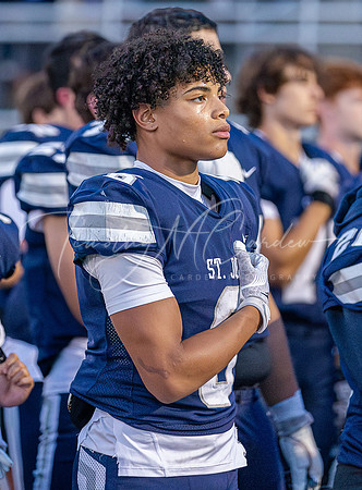 St. John’s Prep Football vs Londonderry 2024_2024-09-13_06-59-15_AB5W5481_@TimCardew_2024-Enhanced-NR