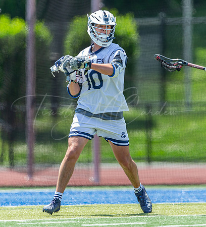 St. John’s Prep vs Chelmsford Lacrosse MA D1 Rd of 32 2024_2024-06-02_12-22-56_DT7T0558_@TimCardew_2024