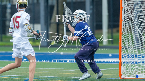 St. John’s Prep Lax vs BC High 2025 MA D1 Championship_2025-06-14_03-24-39_DT7T7184_@TimCardew_2025