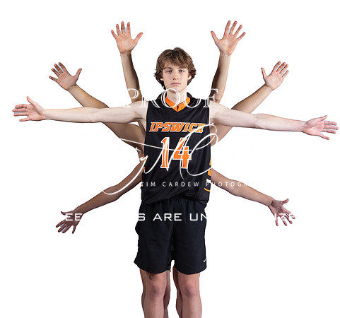 Ipswich HS Boys Basketball 2025 Media Day_2025-01-09_03-42-47_IM1D2760_@TimCardew_2025-Edit