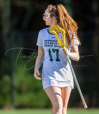 Deerfield vs Middlesex Girl’s Lacrosse Game 2022_2022-04-09_04-54-54_AB5W9213_@TimCardew_2022