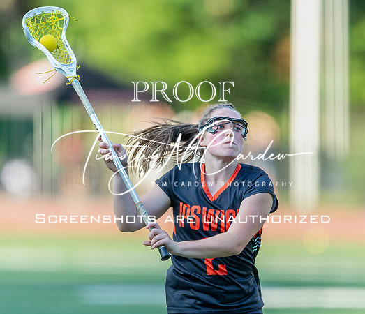 Ipswich GLax vs Cohasset 2024 MA D4 Championship_2024-06-13_06-30-12_DT7T1337_@TimCardew_2024