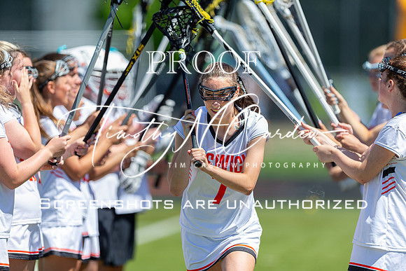 Ipswich GLax vs Advanced Math & Science 2024 MA D4 Rd of 32_2024-06-03_02-35-51_DT7T1529_@TimCardew_2024