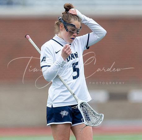 University of New Hampshire vs UAlbany Women’s Lacrosse Game 2022_2022-04-06_02-53-34_AB5W6592_@TimCardew_2022