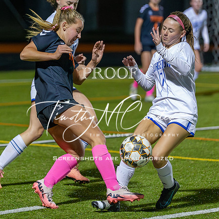 Ipswich vs Georgetown Girls Varsity Soccer 2024_2024-10-15_07-12-42_AB5W8049_@TimCardew_2024-Enhanced-NR