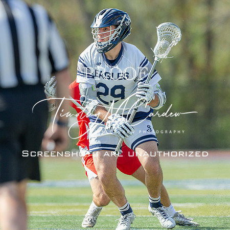 St. John’s Prep vs Saint John’s HS Lacrosse Game 2025_2025-05-08_03-47-07_DT7T2187_@TimCardew_2025